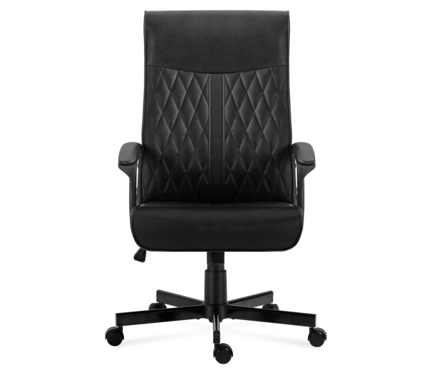 Huzaro Mark Adler Boss 3.2 Black MA-Boss 3.2 Black - 1137462 - zdjęcie 2